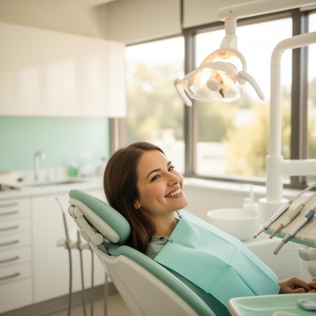 HERO DENTAL