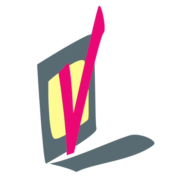 LOGO-VITAL-2026_03